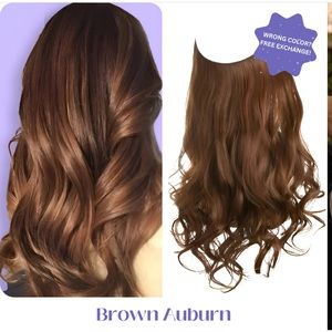 Haluxy Halo extensions